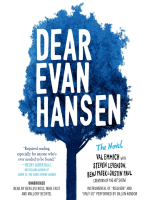 Dear_Evan_Hansen